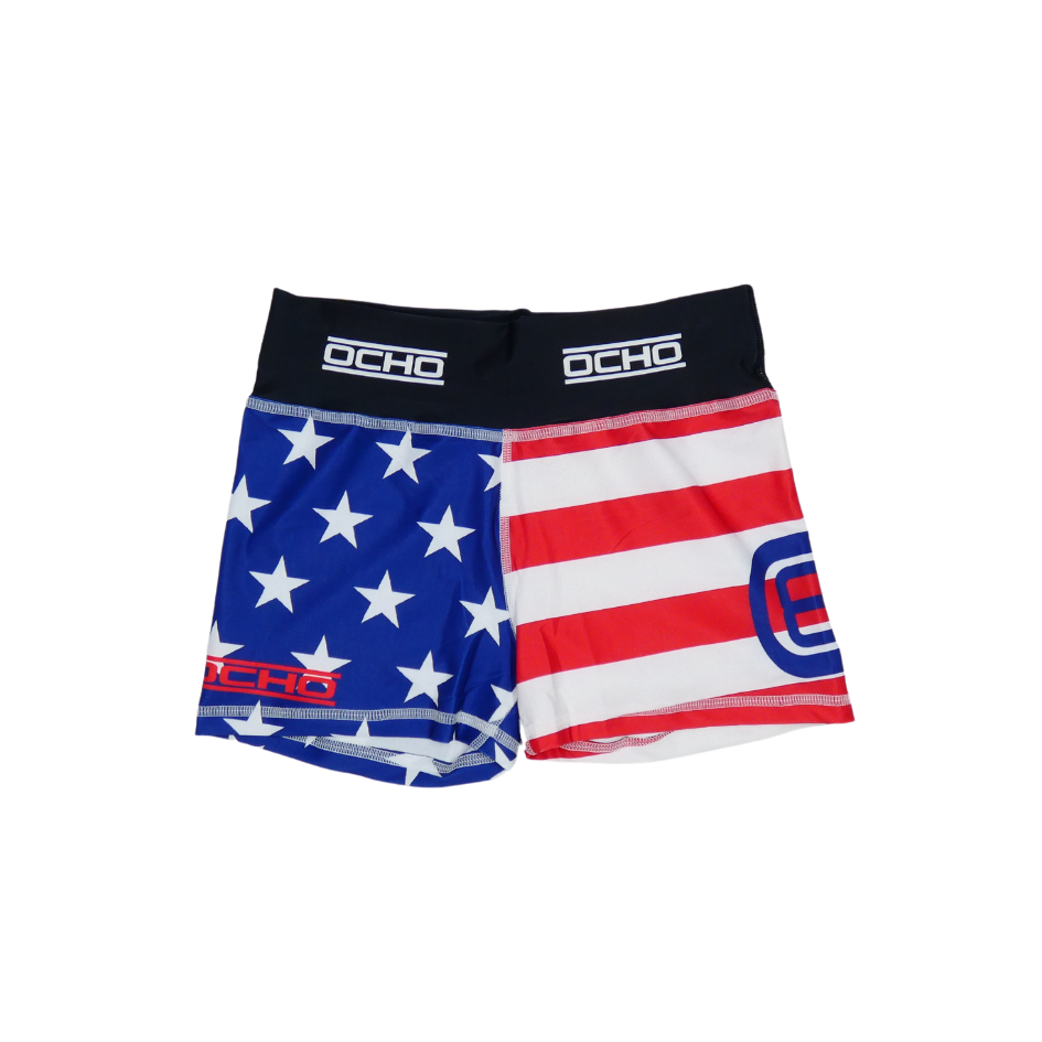 SHORTS CROSSFIT