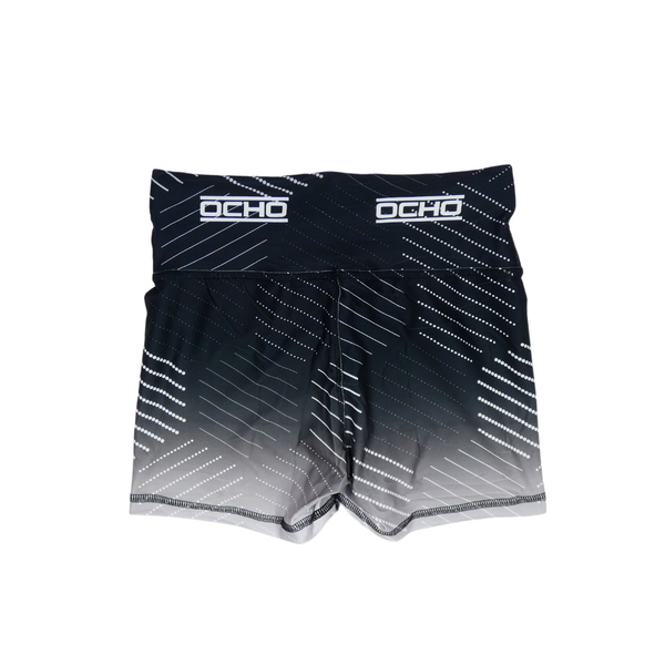 SHORT CROSSFIT