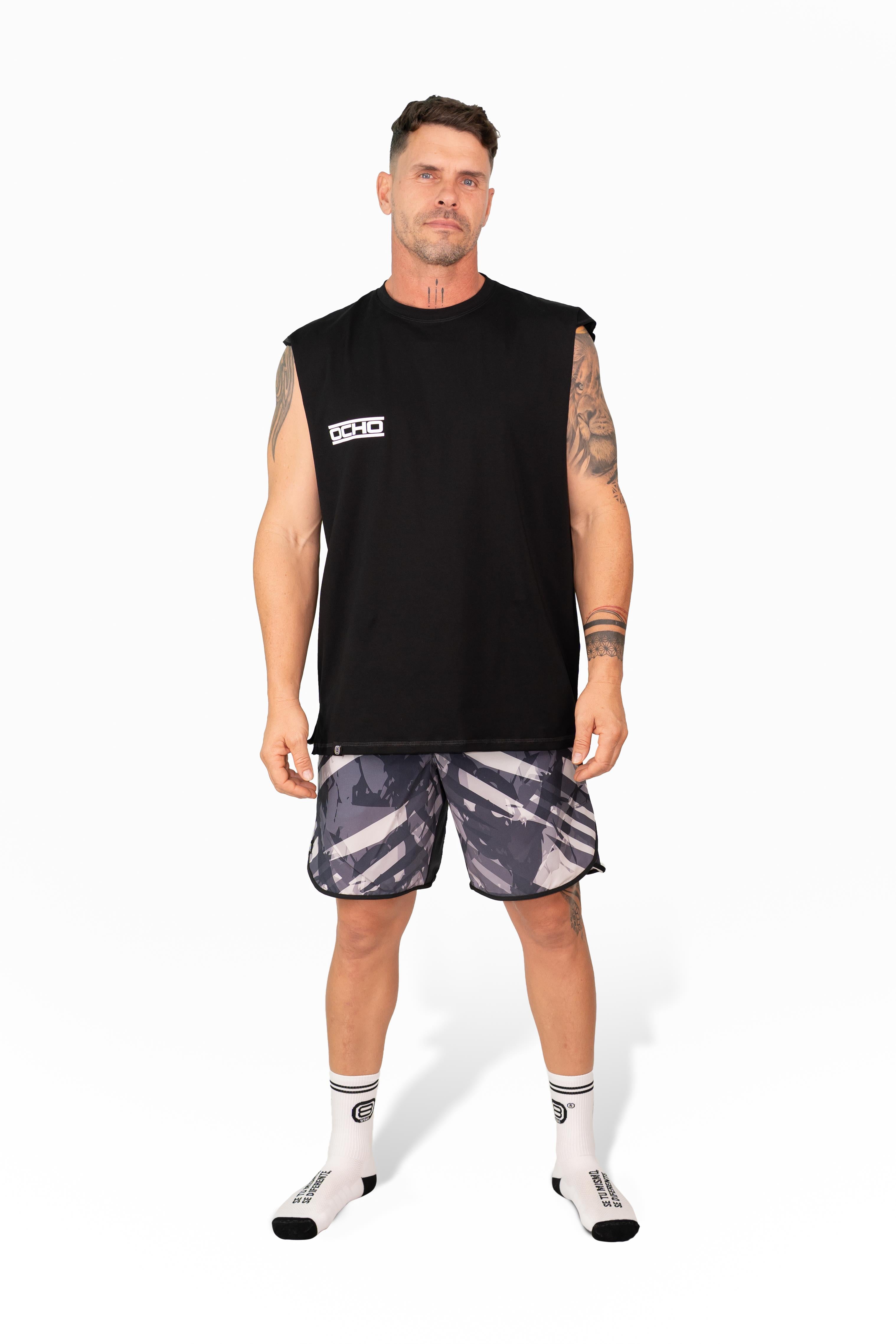 EGIDA - PRO PANTALONES