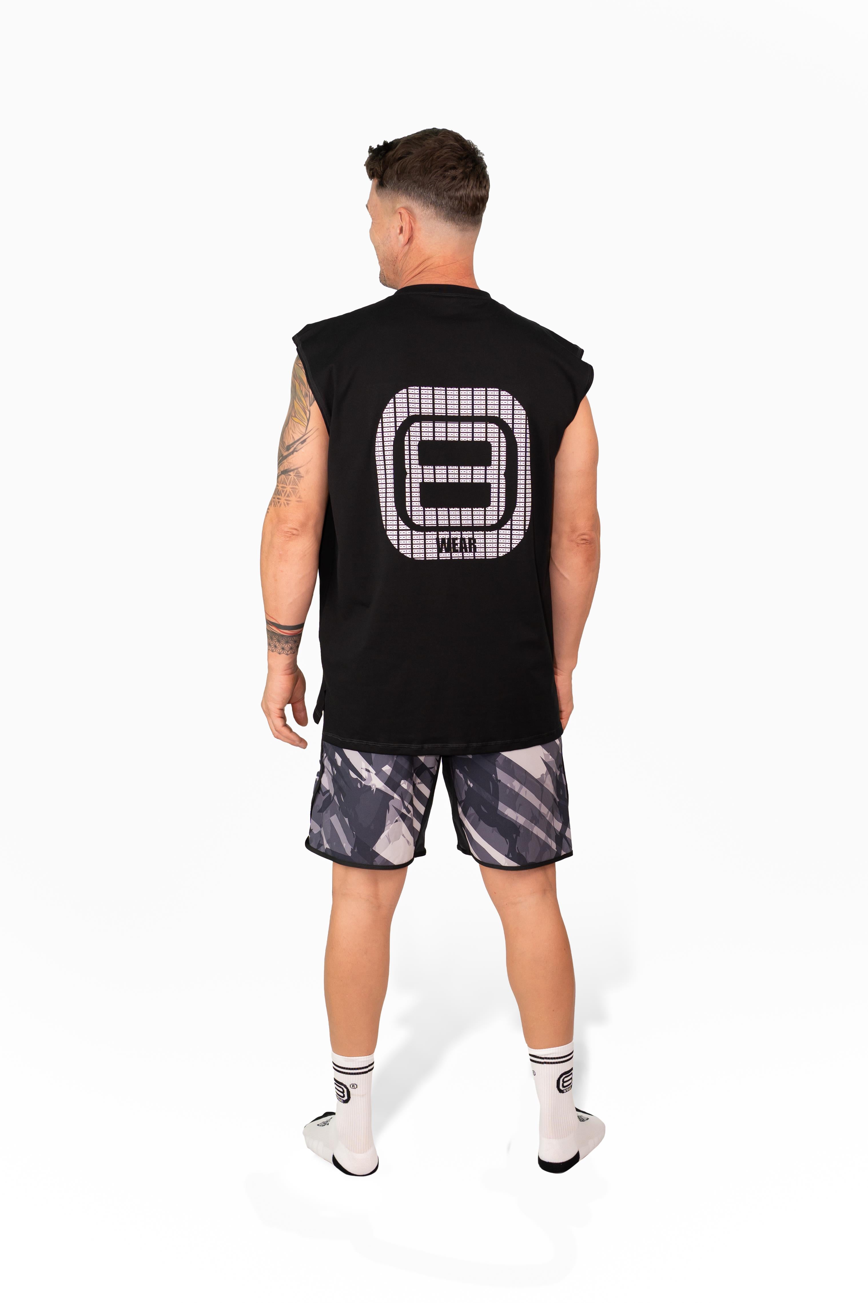 EGIDA - PRO PANTALONES