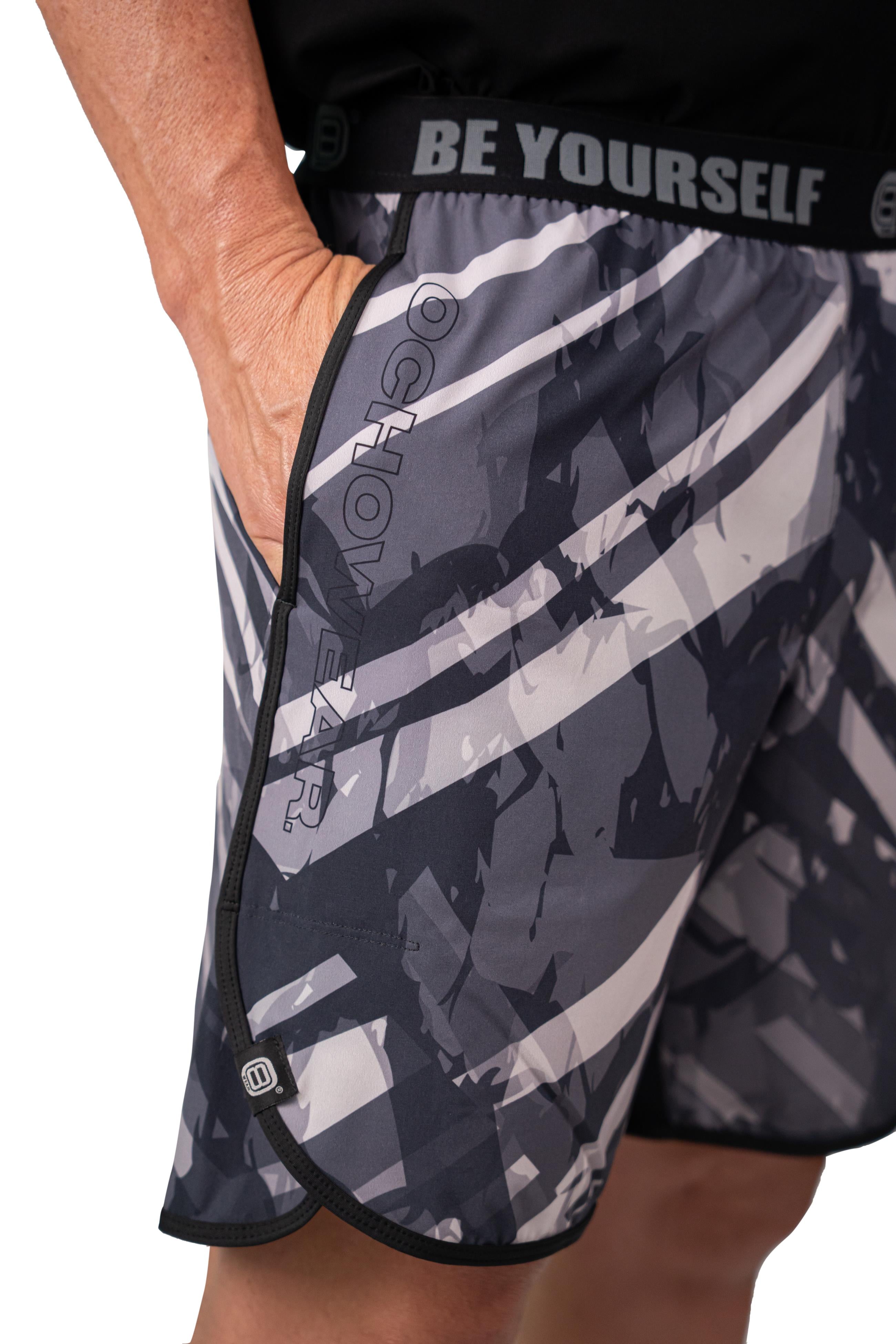 EGIDA - PRO PANTALONES