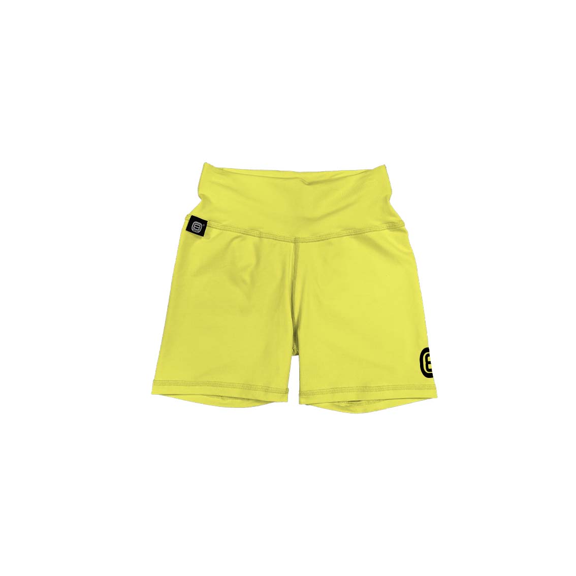 BASIC - SHORTS