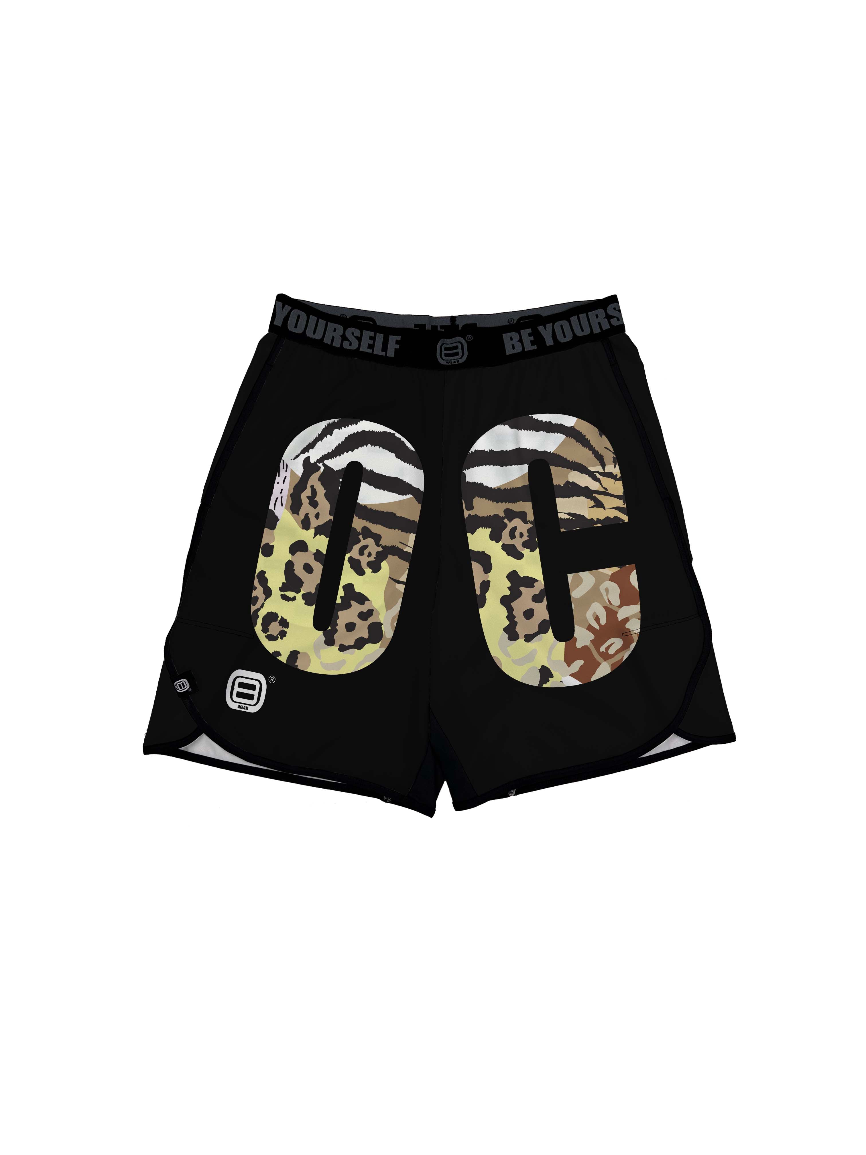 ANIMAL - PRO PANTALONES