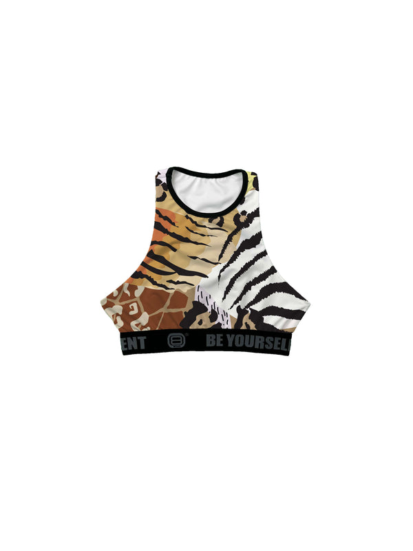 ANIMAL-TOP