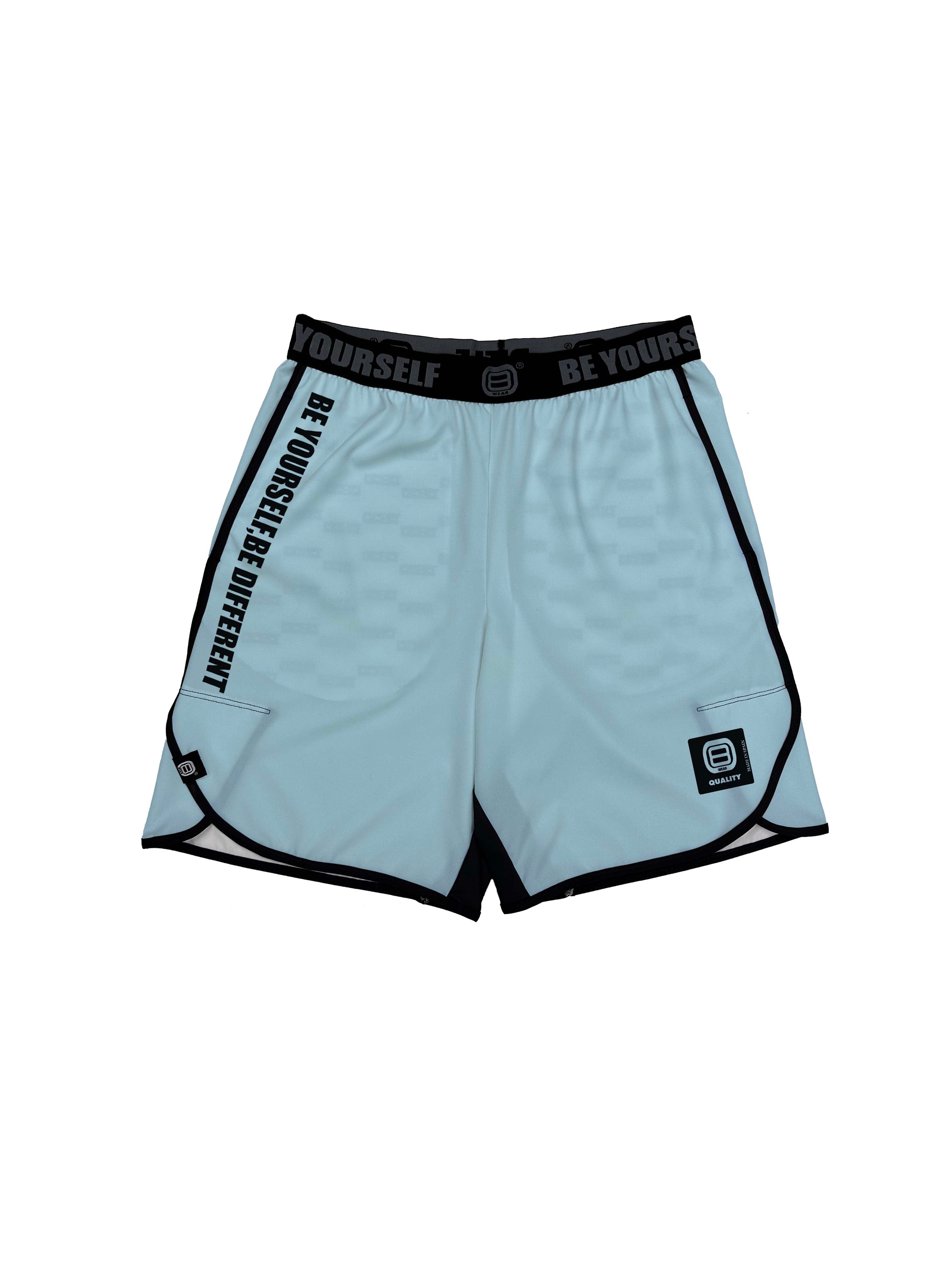 PANTALONES PRO BASIC