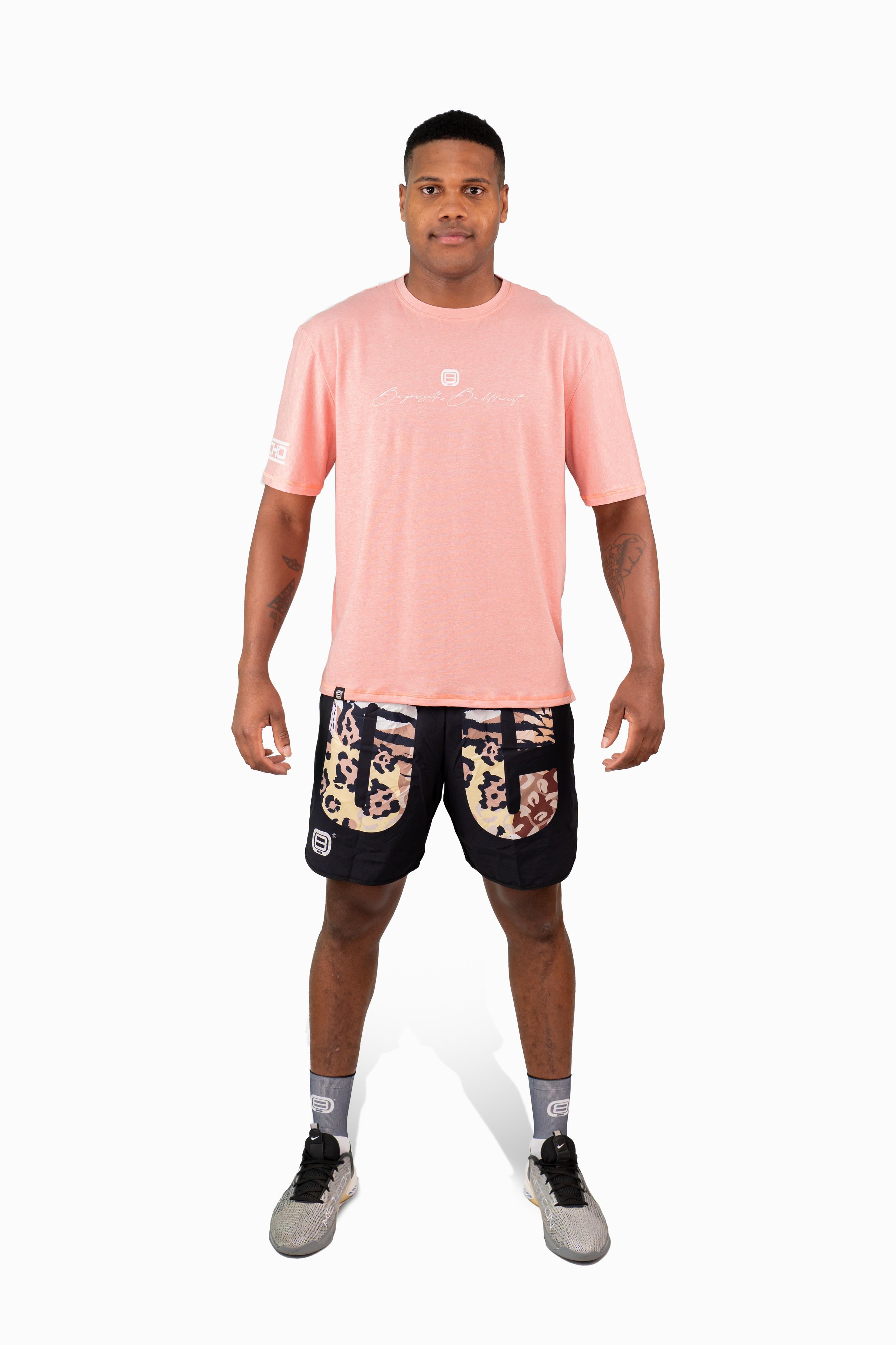 ANIMAL - PANTALON PRO