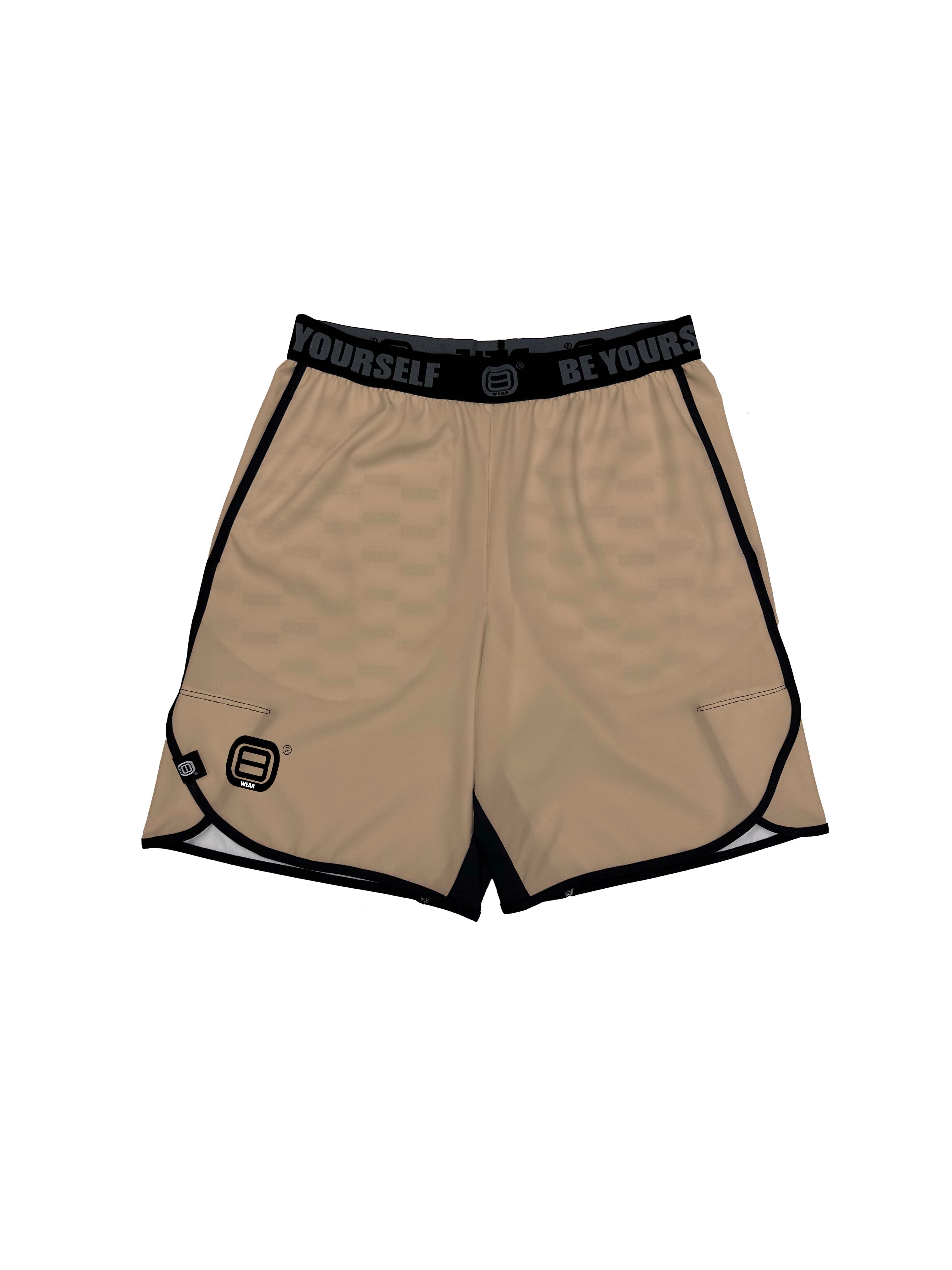 PANTALONES PRO BASIC