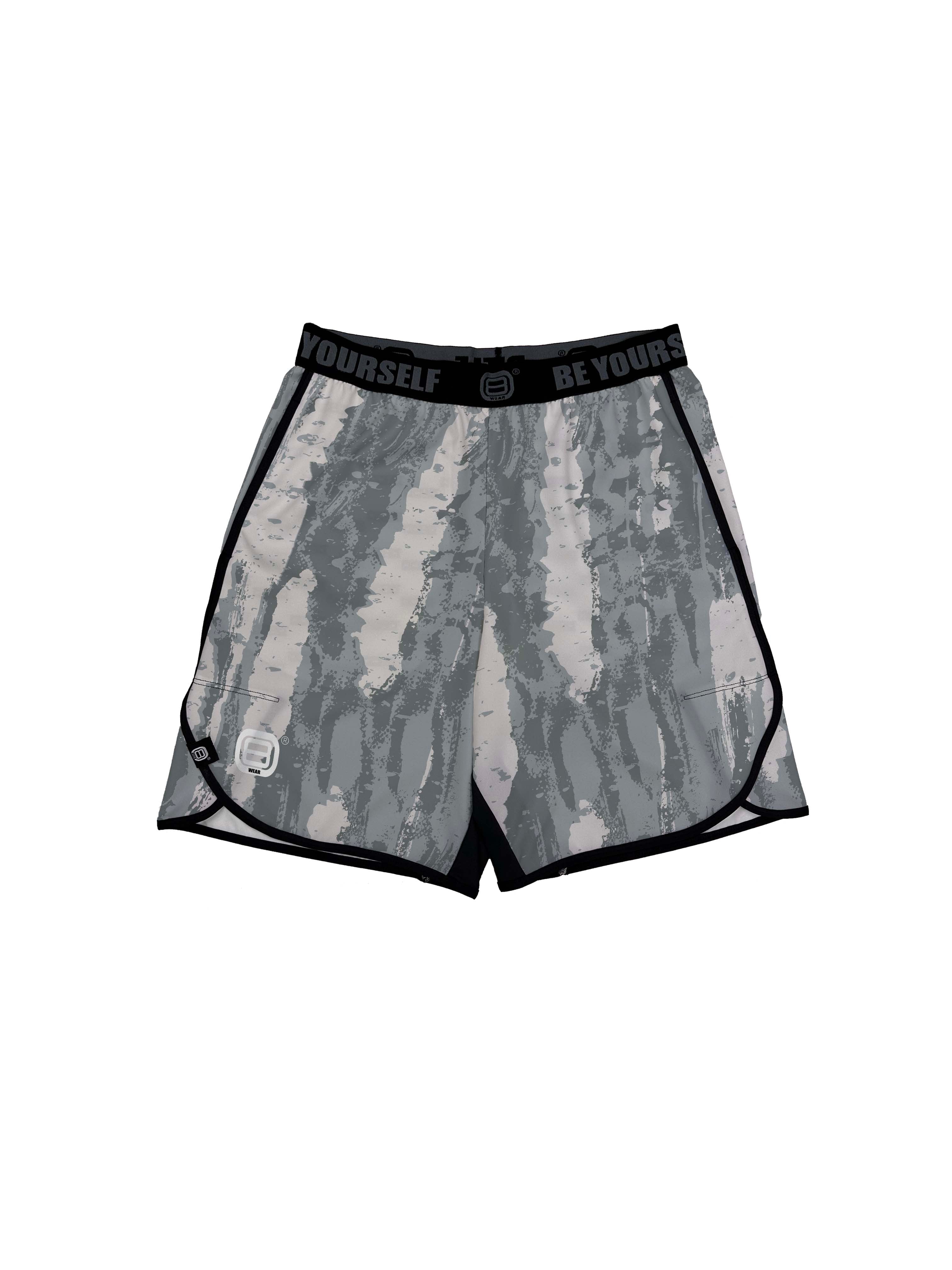 CAMU CASUAL - PRO PANTALONES