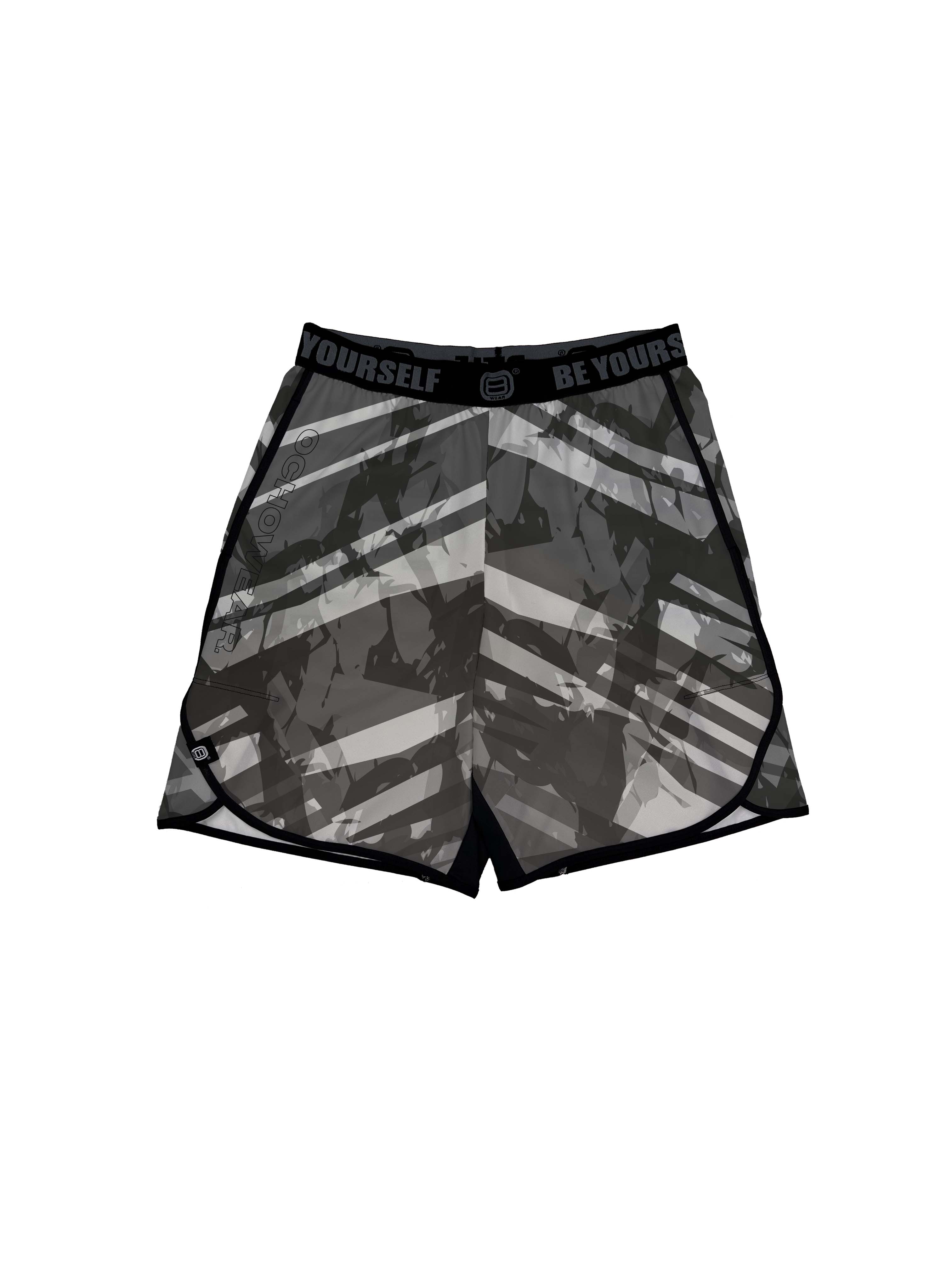 EGIDA - PRO PANTALONES