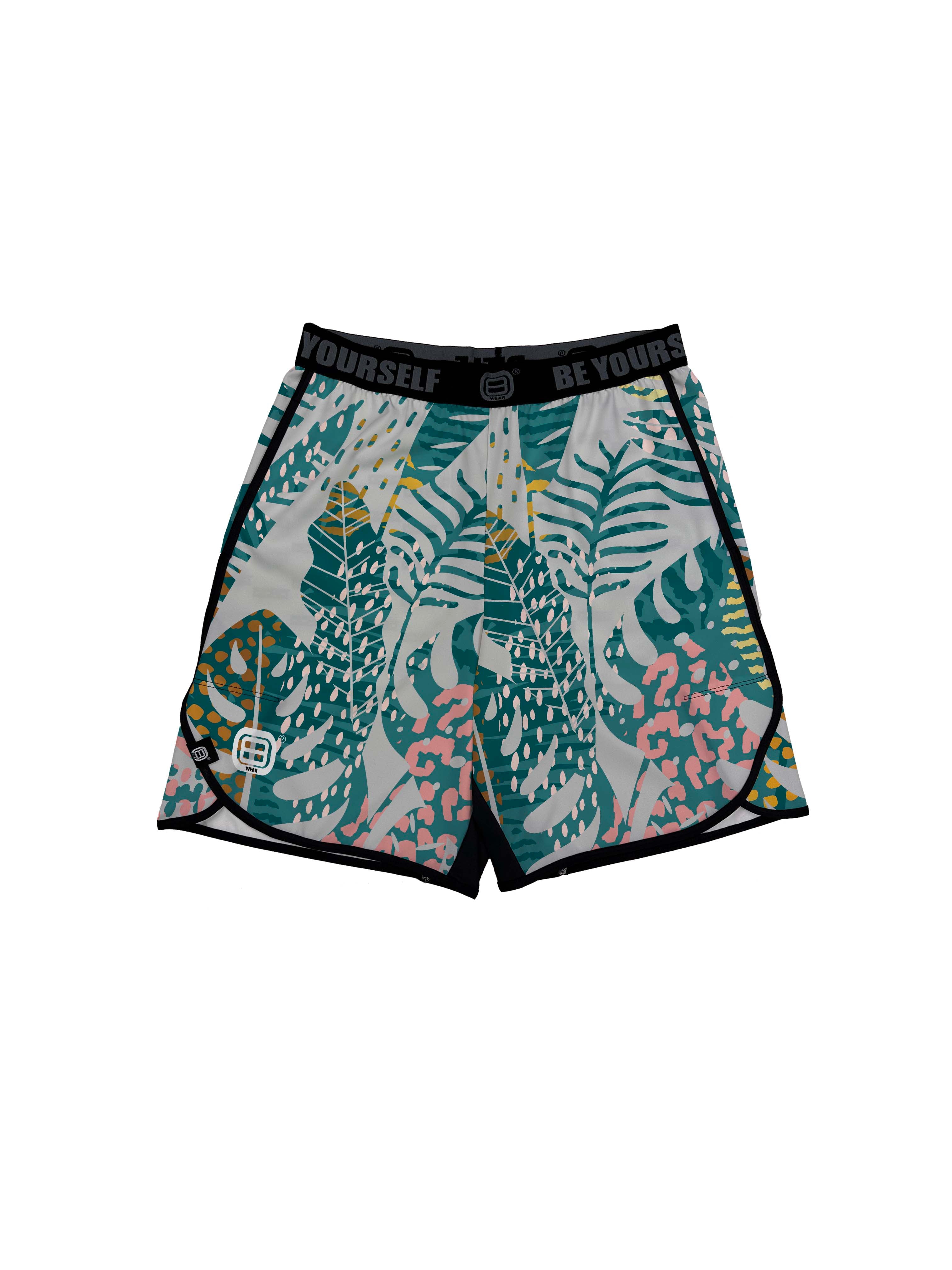 EXOTIC - PRO PANTALONES
