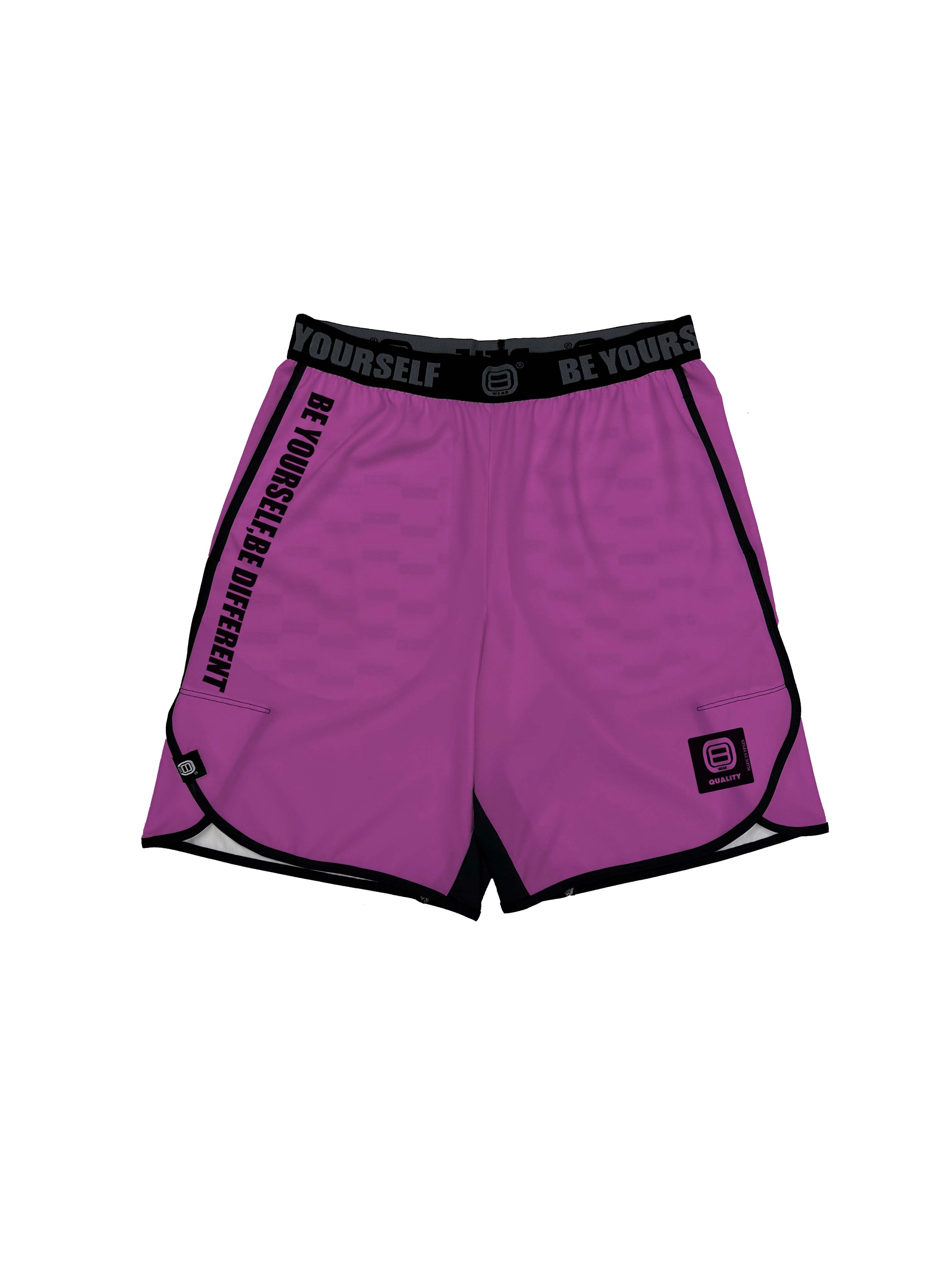 PANTALONES PRO BASIC