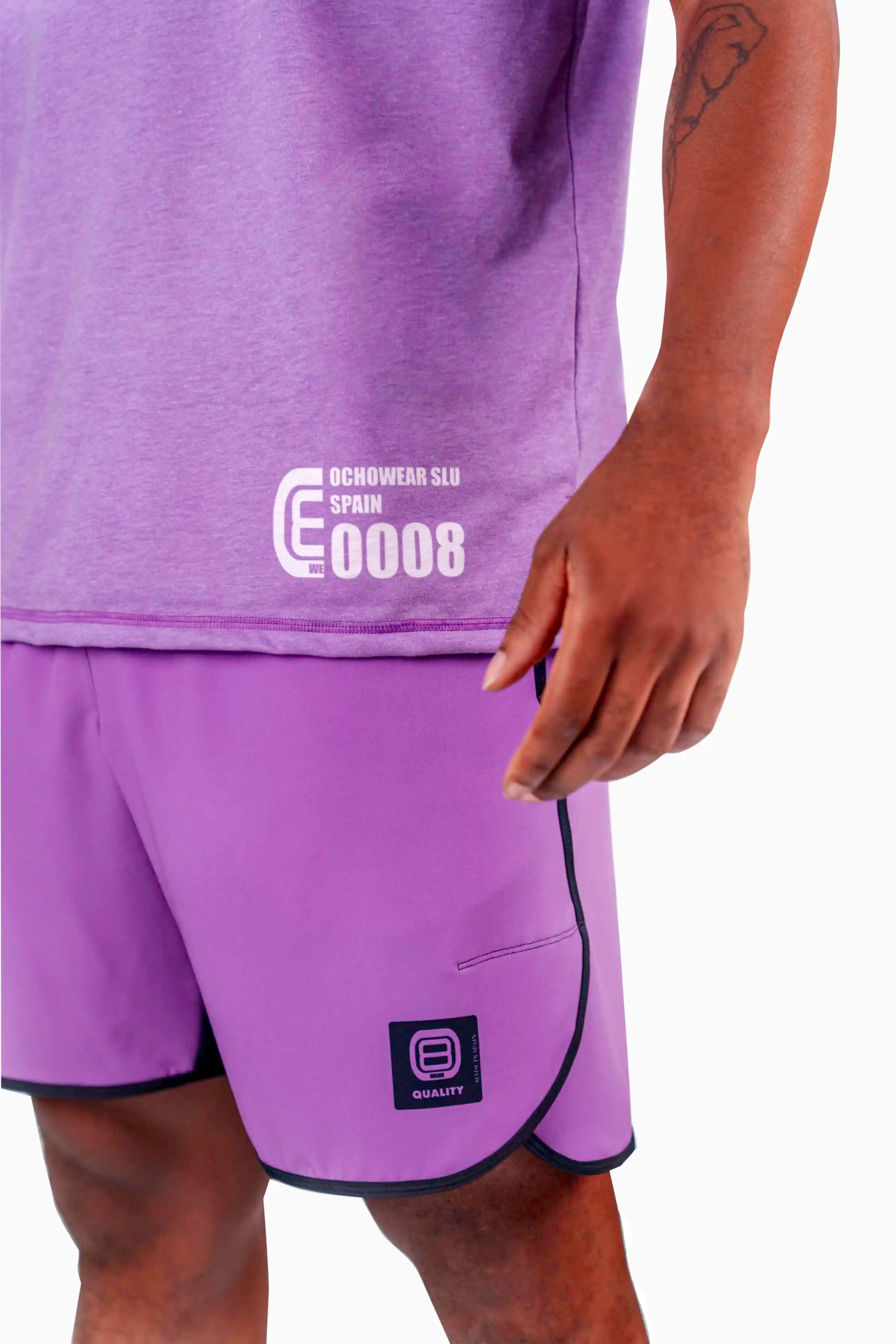 EMOJI - OVERSIZE CAMISETA