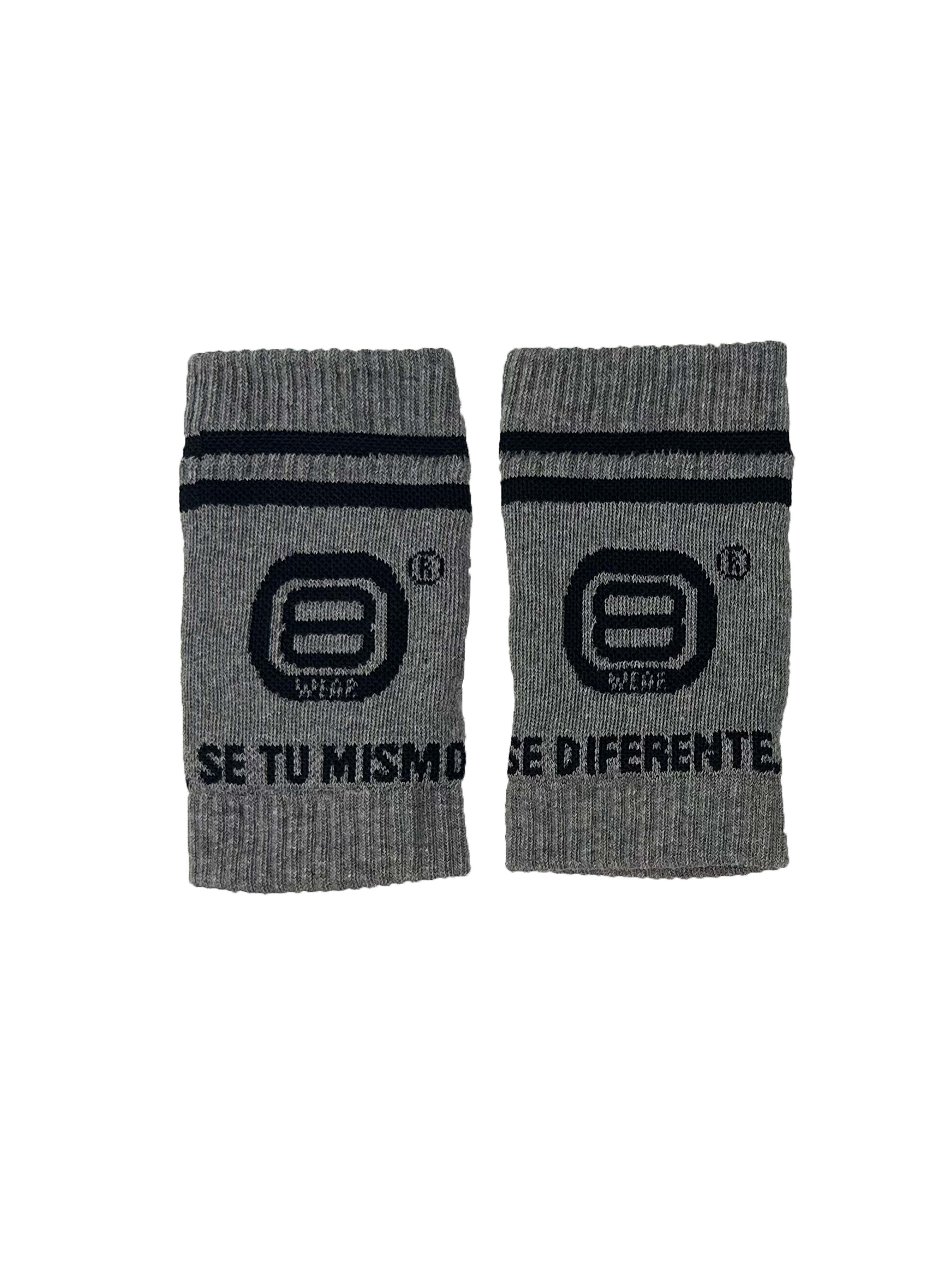 TELA FLEXIBLE - MUÑEQUERAS