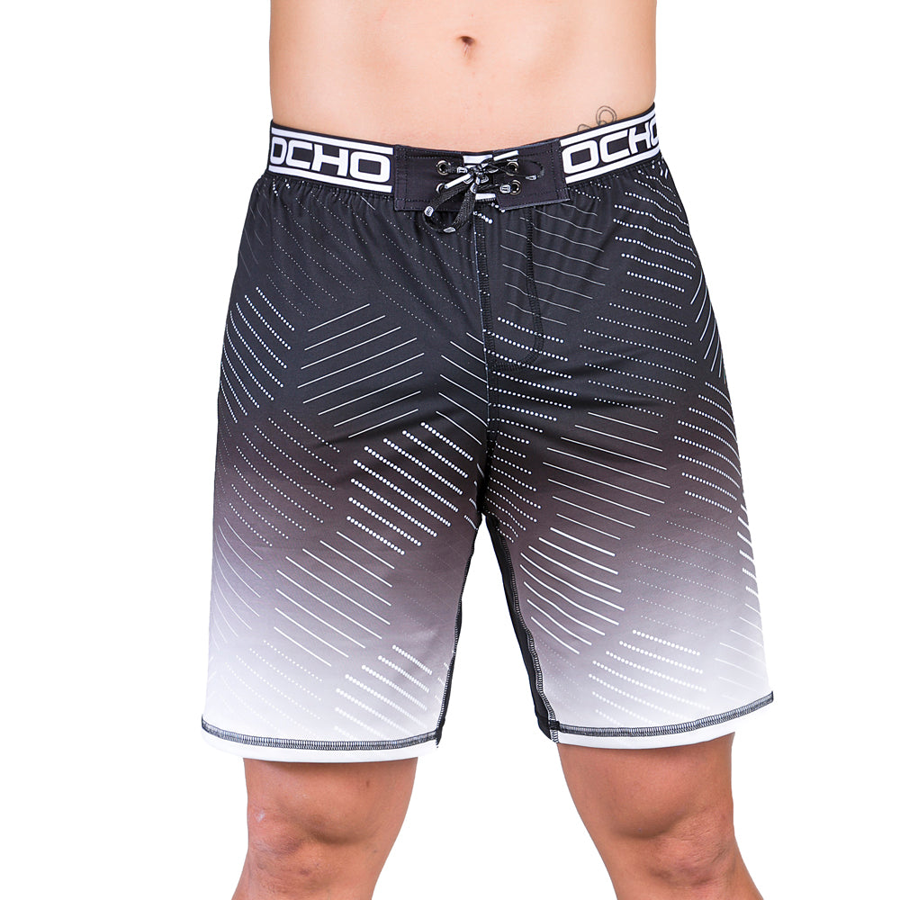 PANTALONES CROSSFIT
