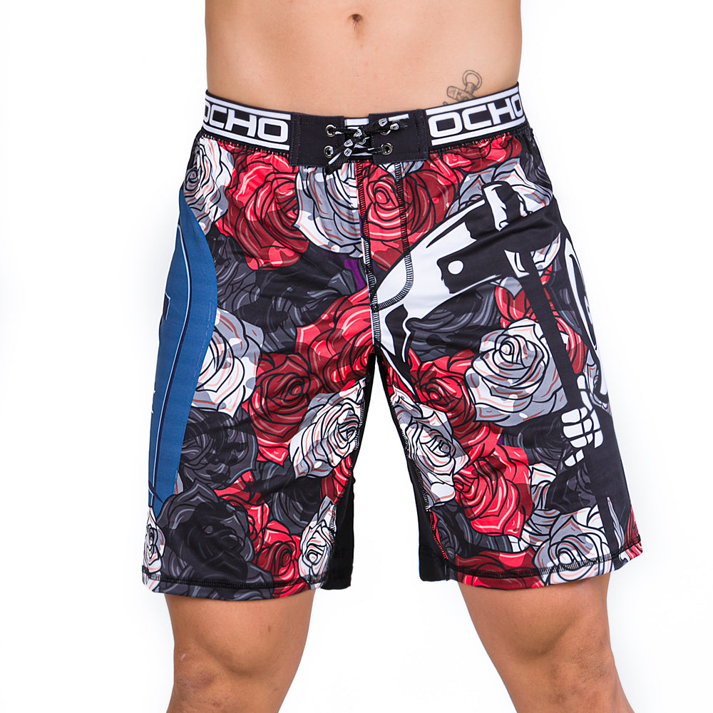 PANTALONES CROSSFIT