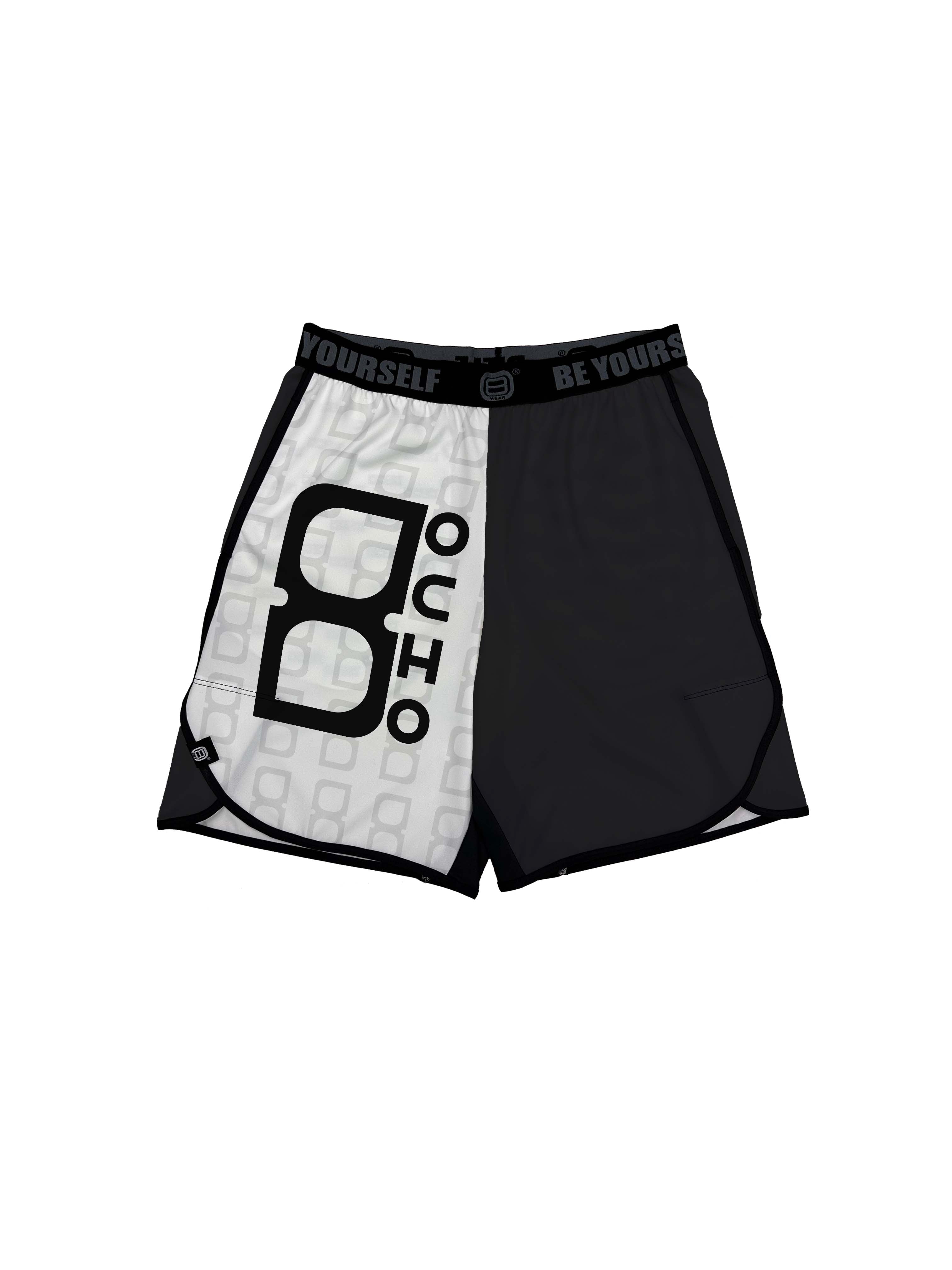 OCHO - PRO PANTALONES