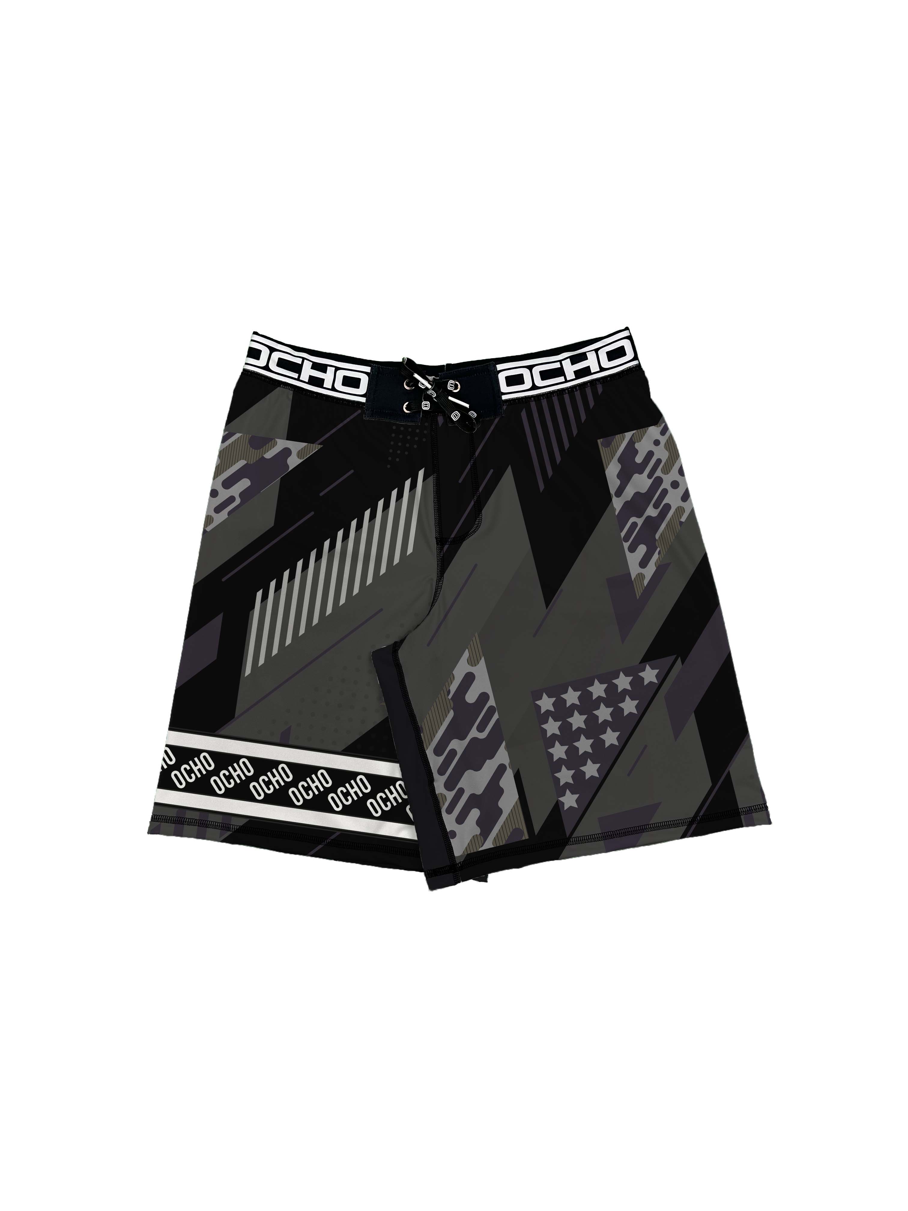 ORIEN - ELASTAN PANTALONES