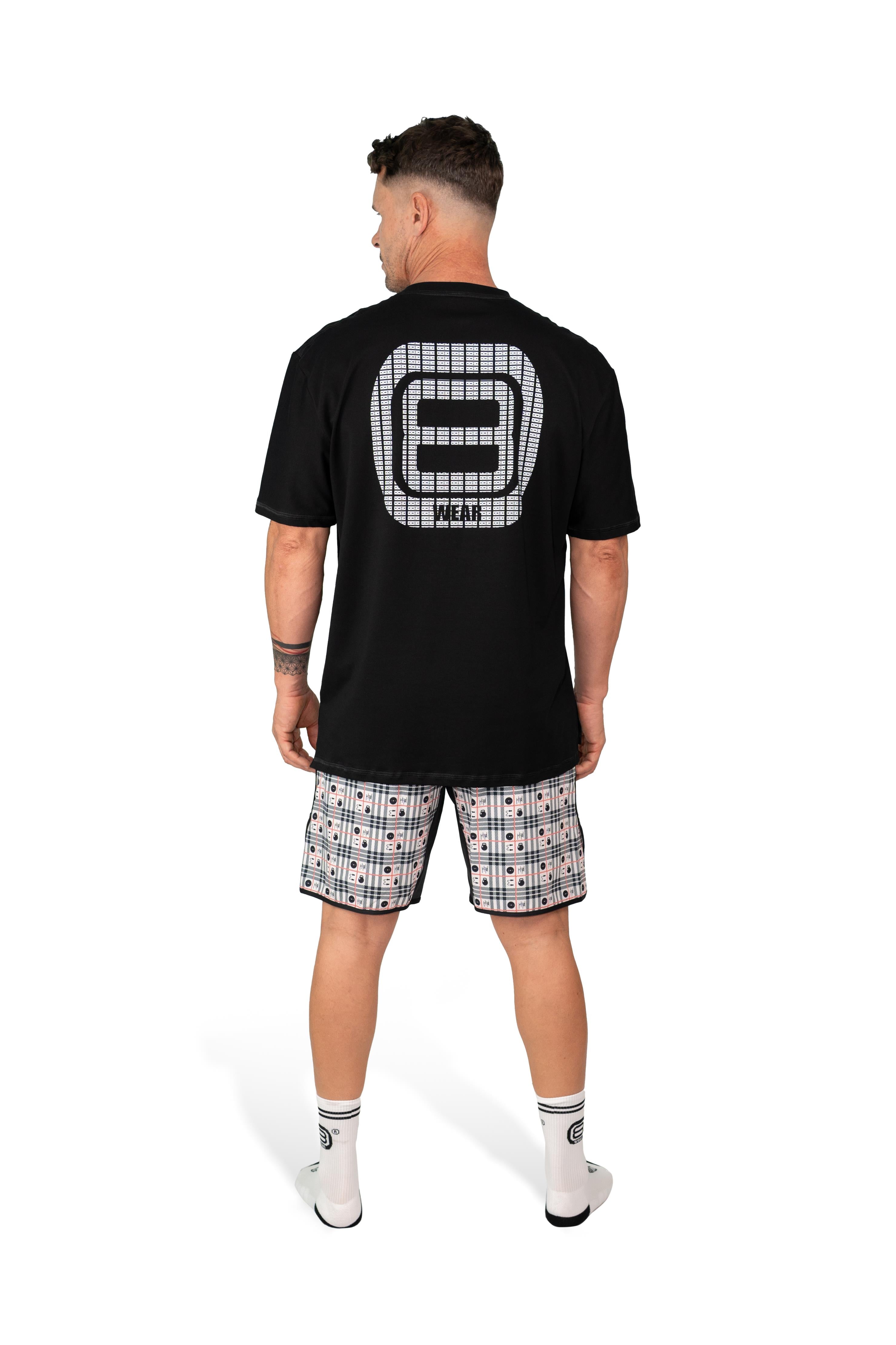 Tartan - Pro Pants