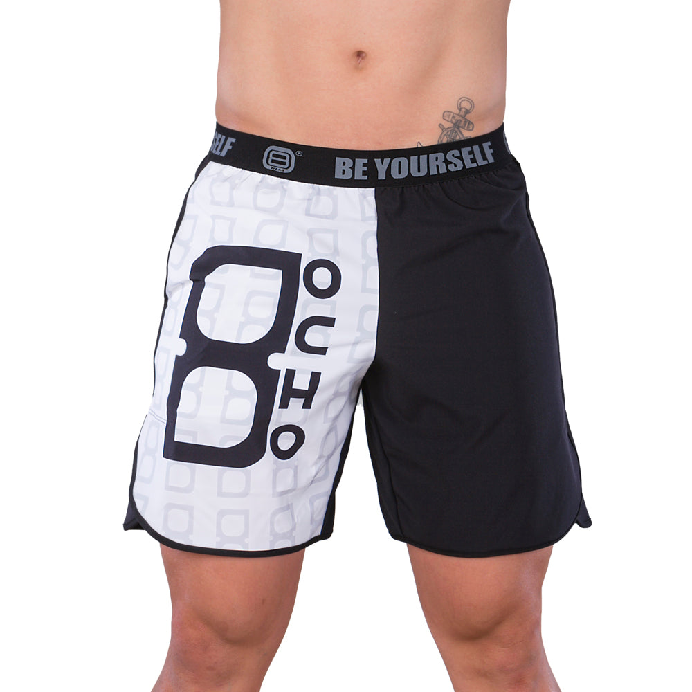 PANTALON CROSSFIT