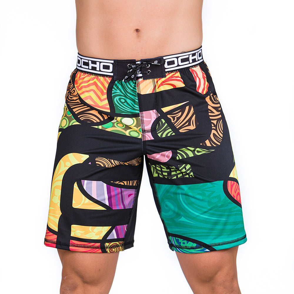 PANTALONES CROSSFIT