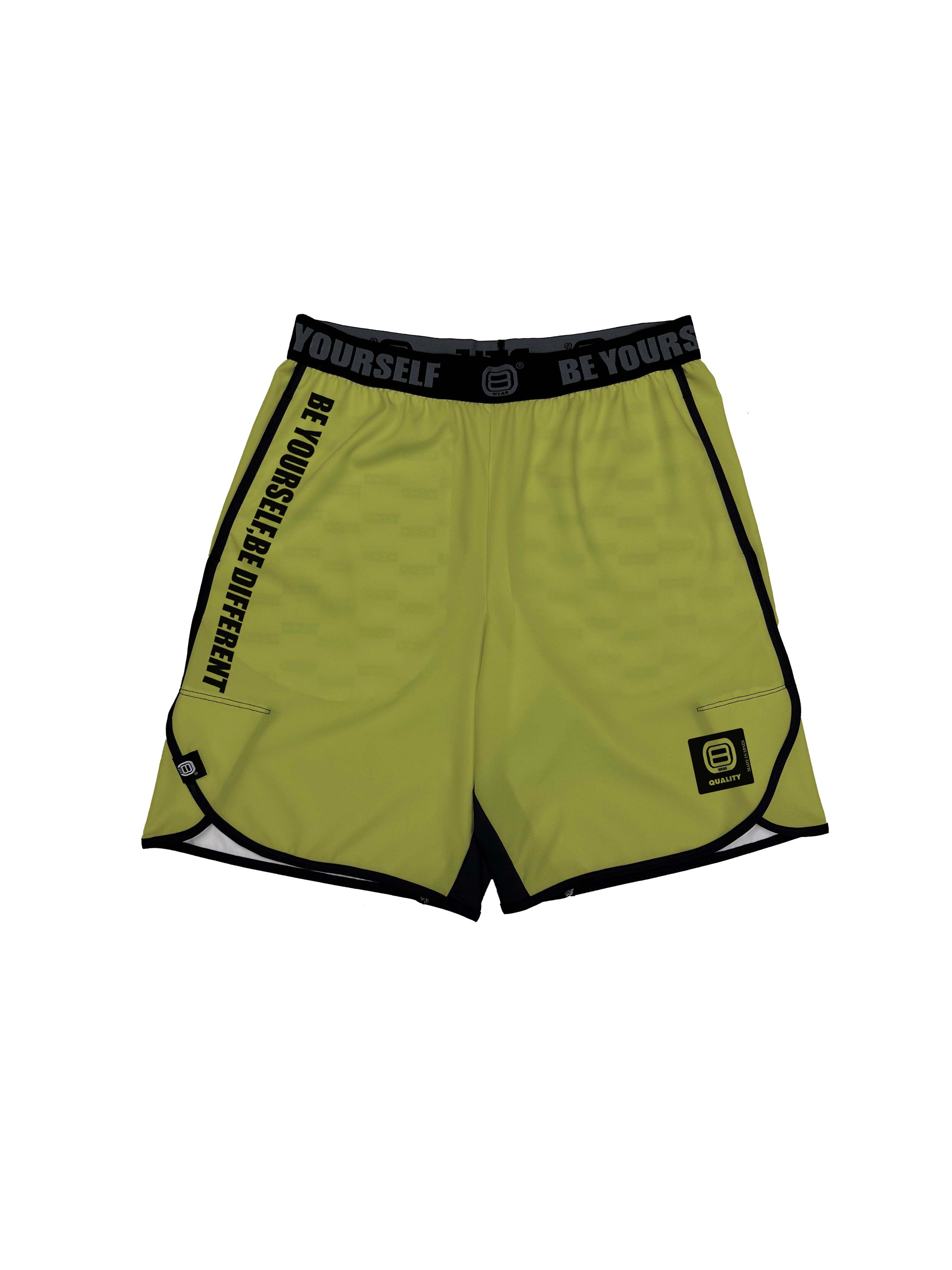 PANTALONES PRO BASIC