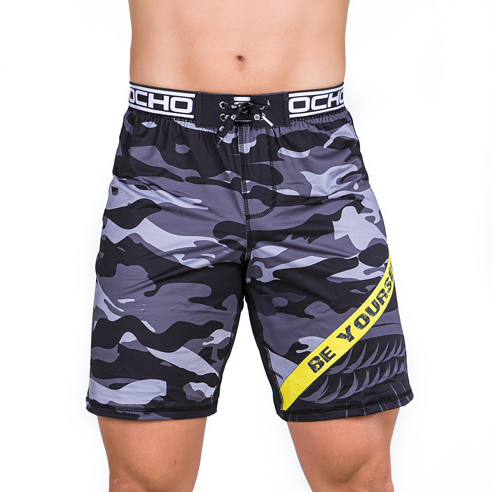 PANTALONES CROSSFIT