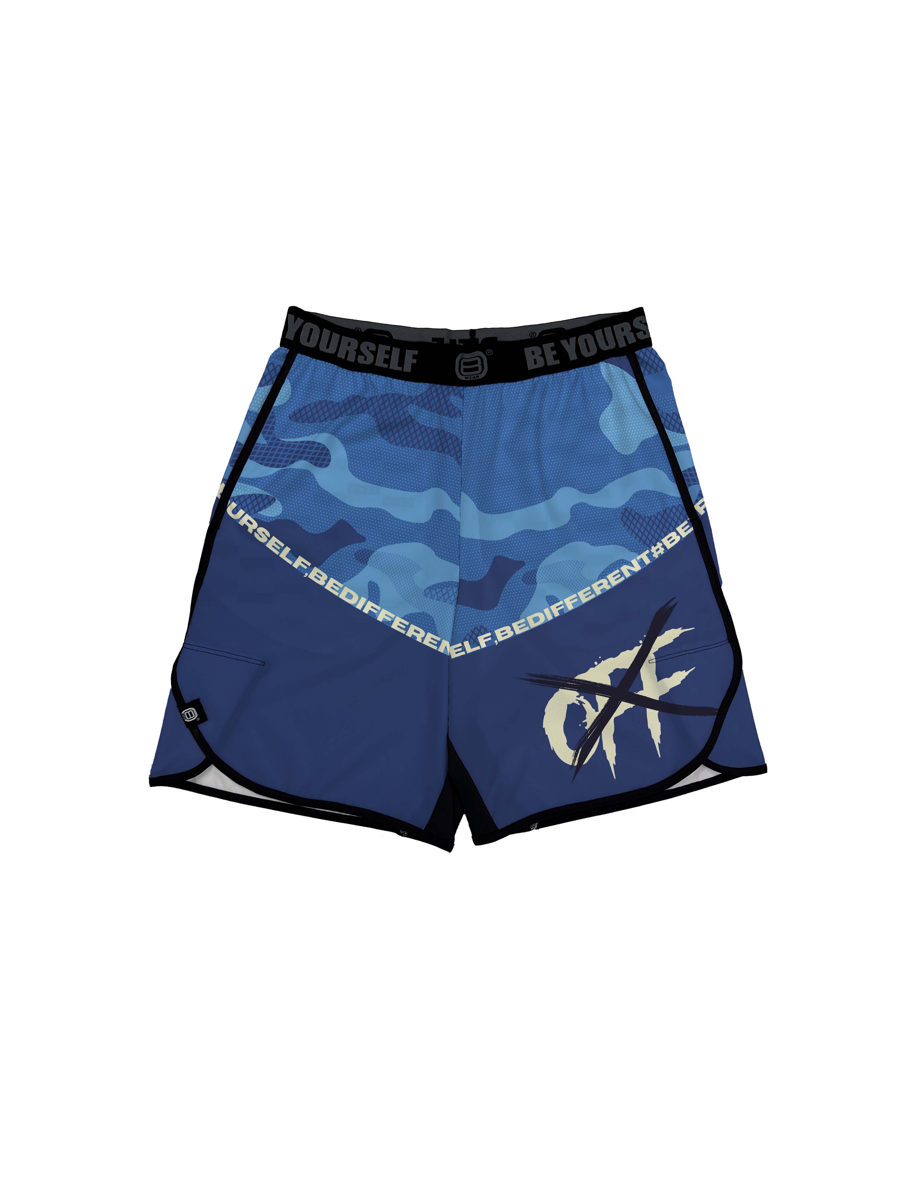 SUPREME PRO - PANTALONES