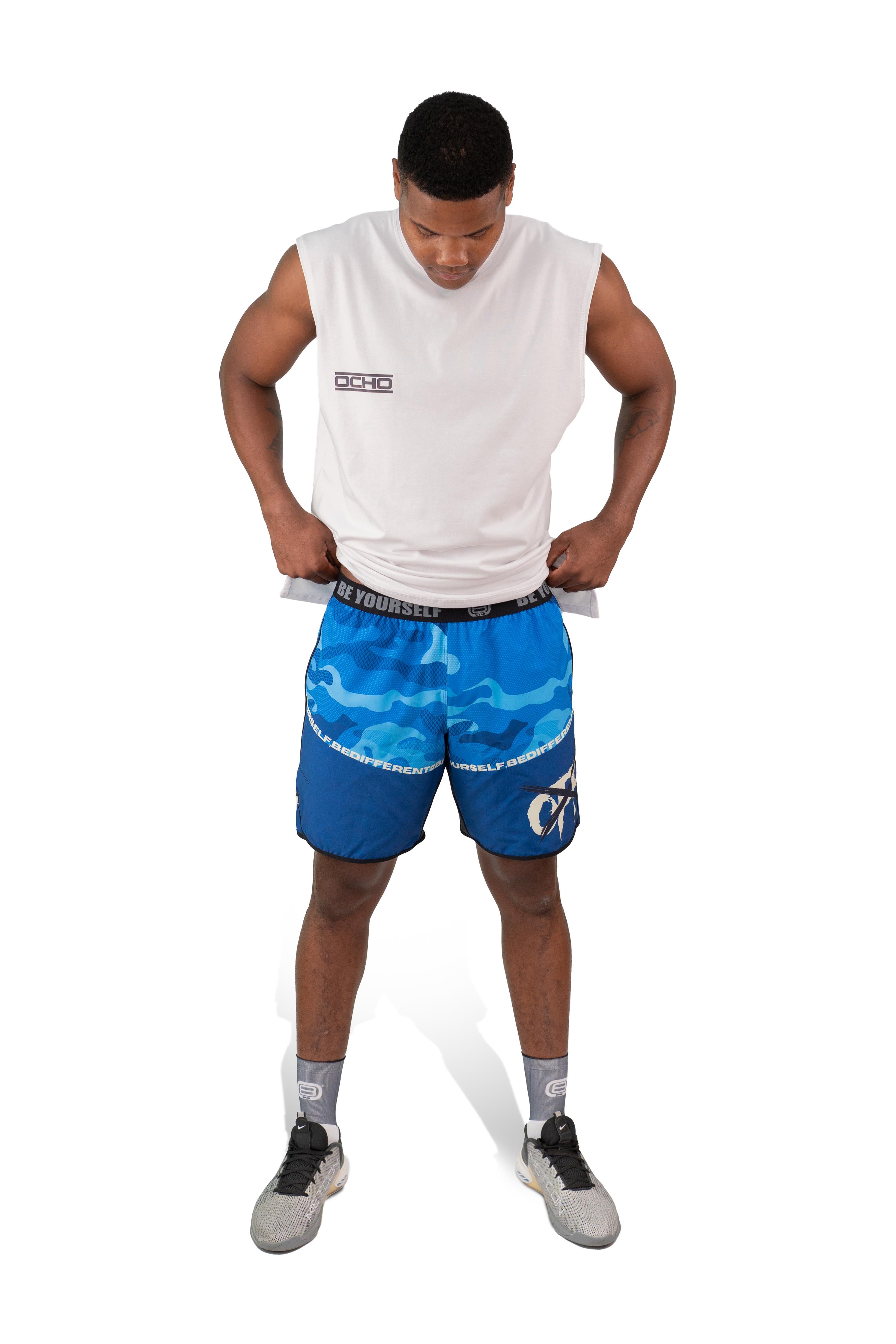 SUPREME PRO - PANTALON