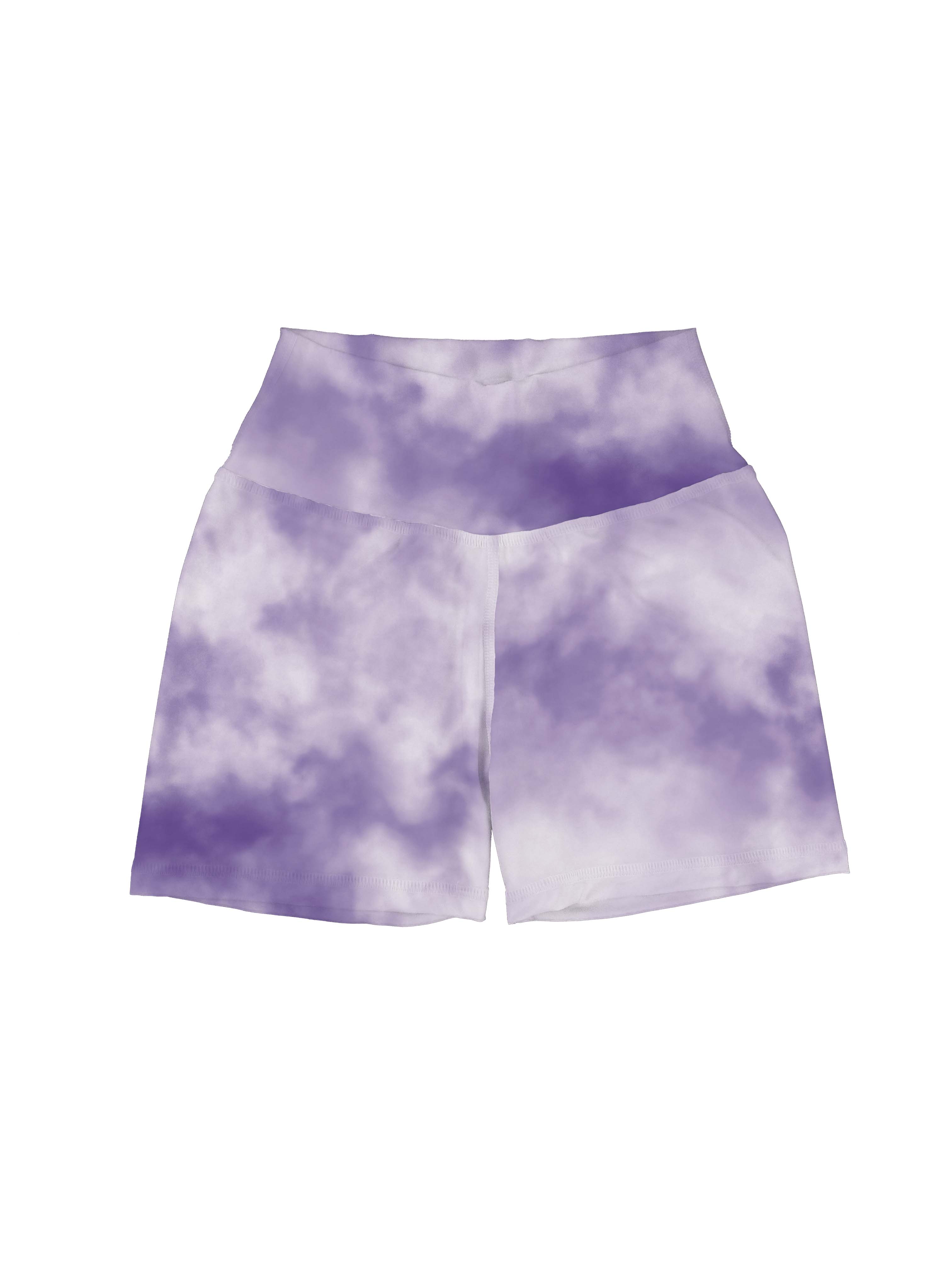 BASIC - SHORT COUPE COURBE