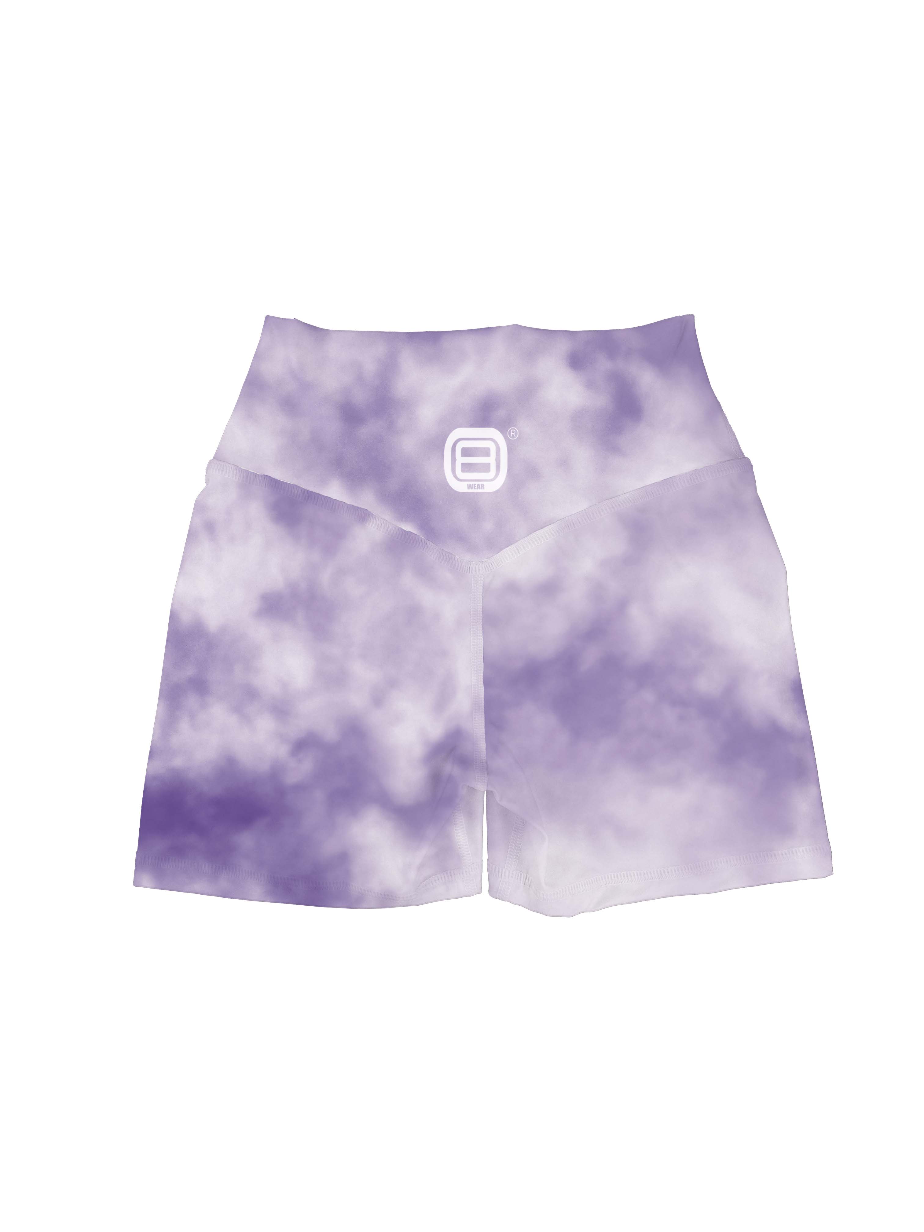 BASIC - SHORT COUPE COURBE