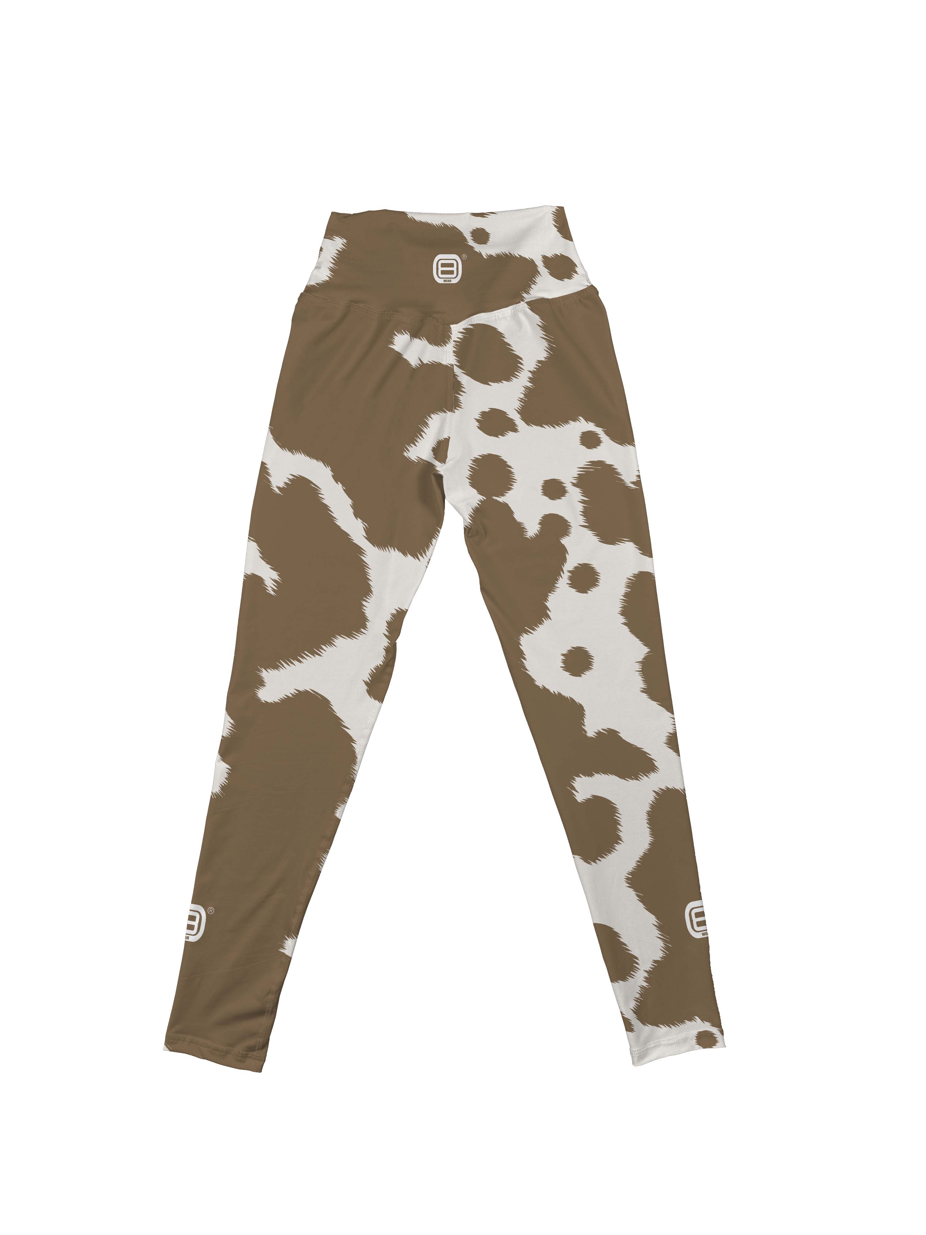 SUPER BROCOLI - COLLANTS