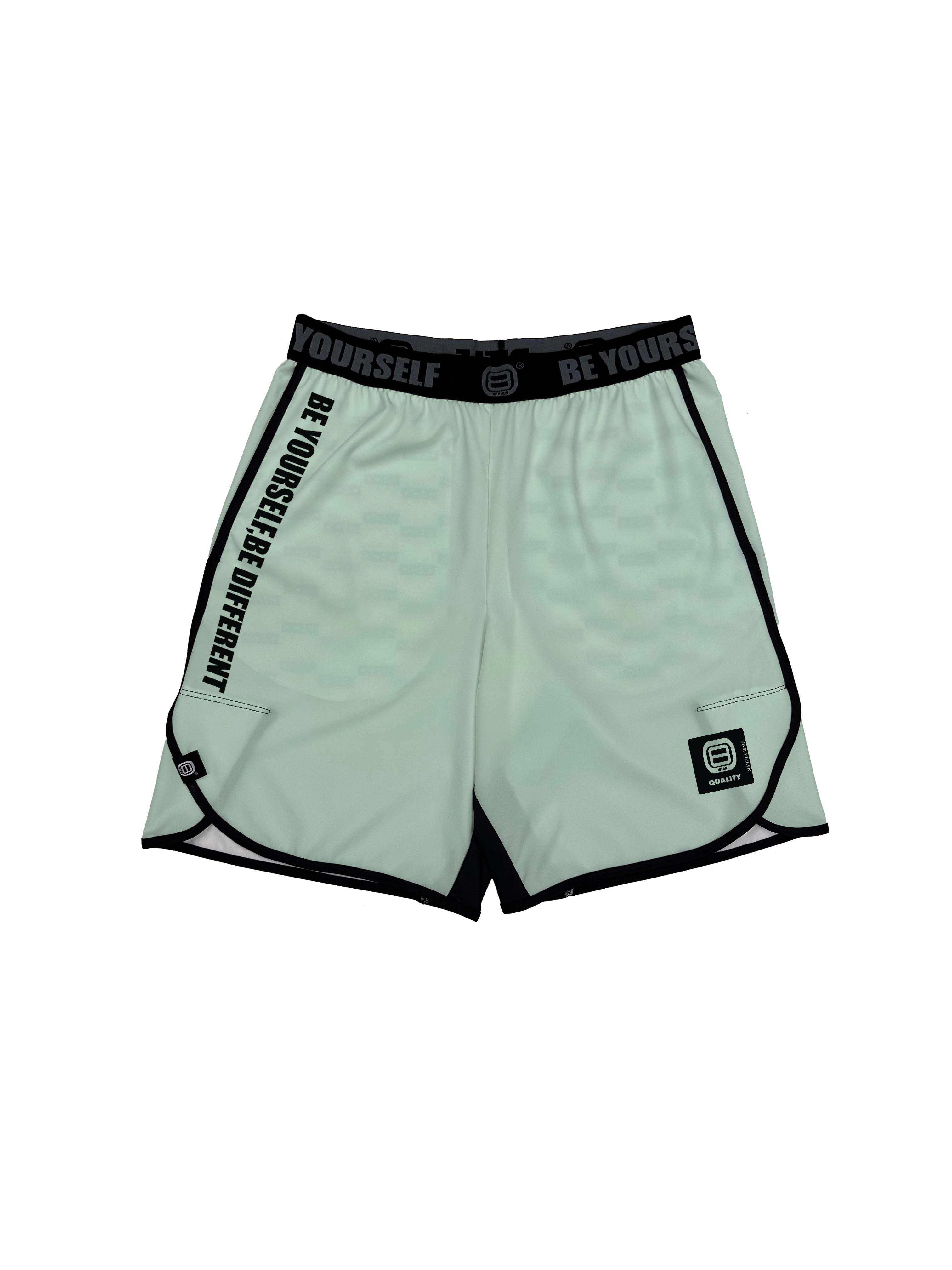 PANTALONES PRO BASIC