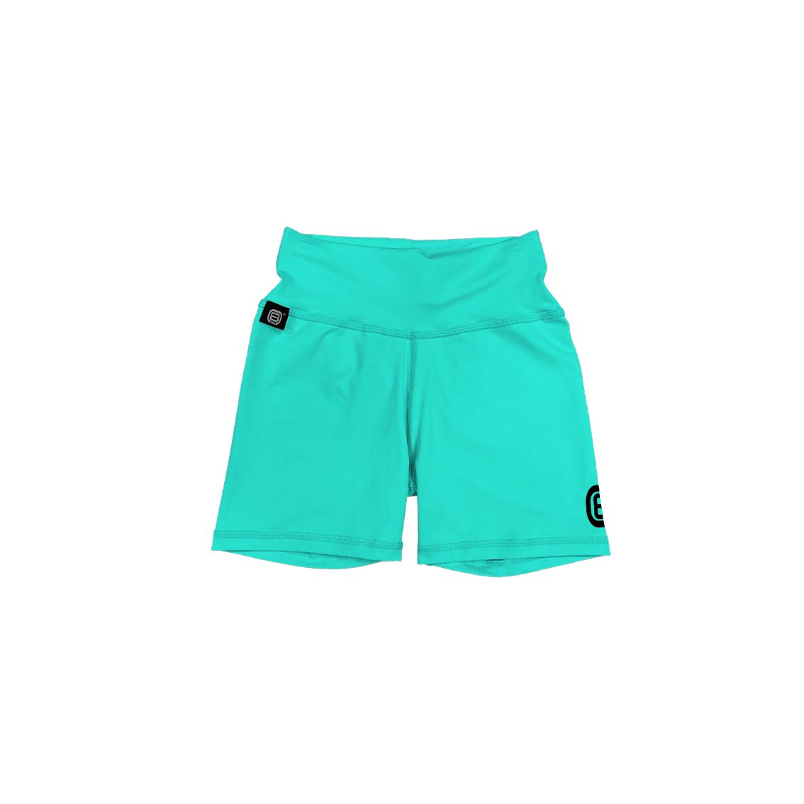 BASIC - SHORTS